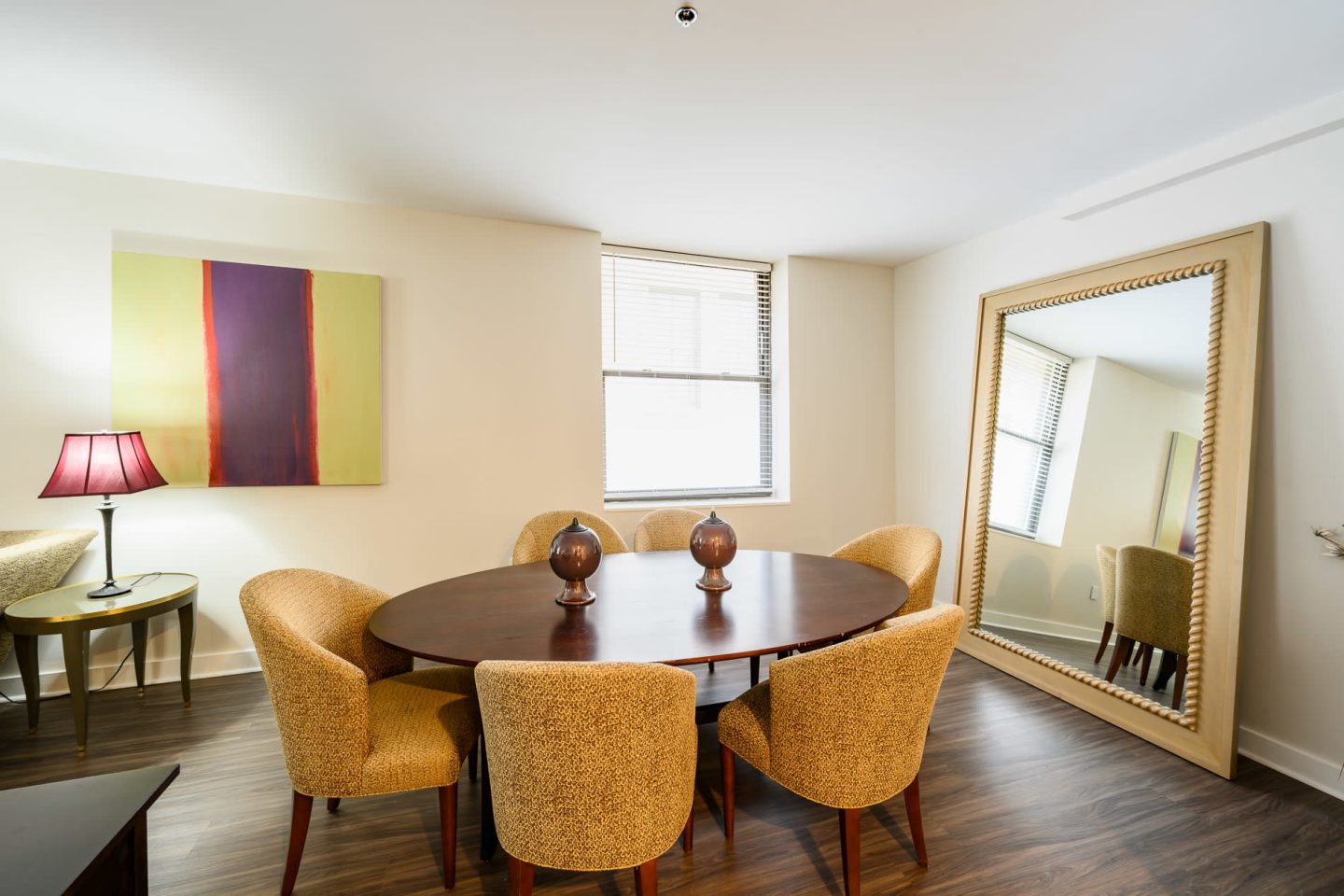 Residences at Rodney Square Image 6