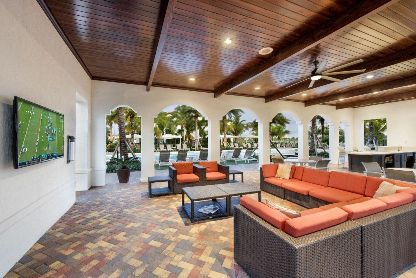 VIVA LUXURY APARTMENT Image 2
