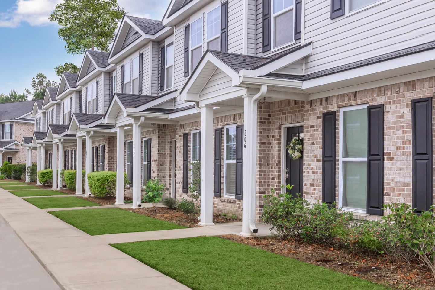 Rivermoor West Apartments Image 6