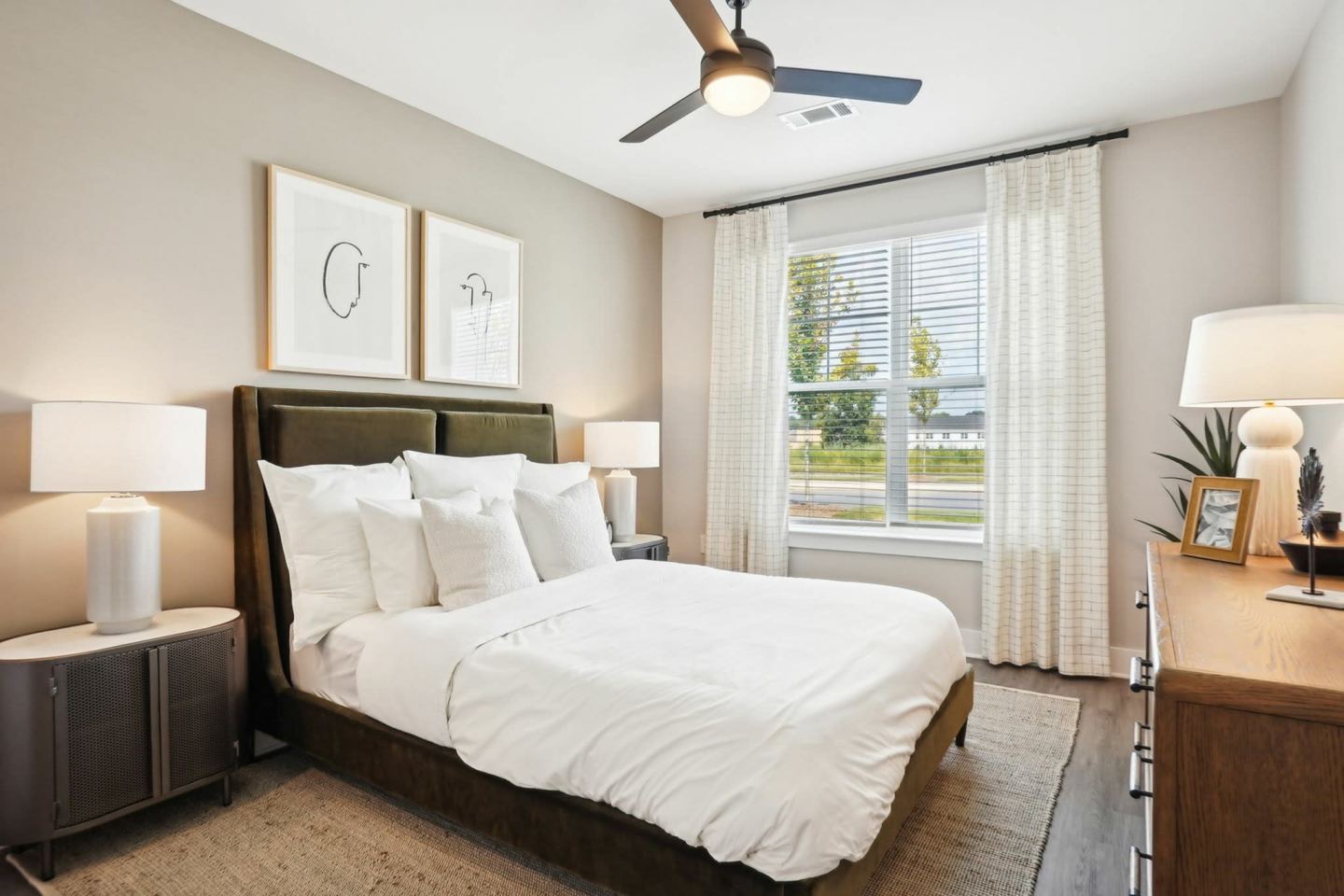 The Stead at Farmington Image 50