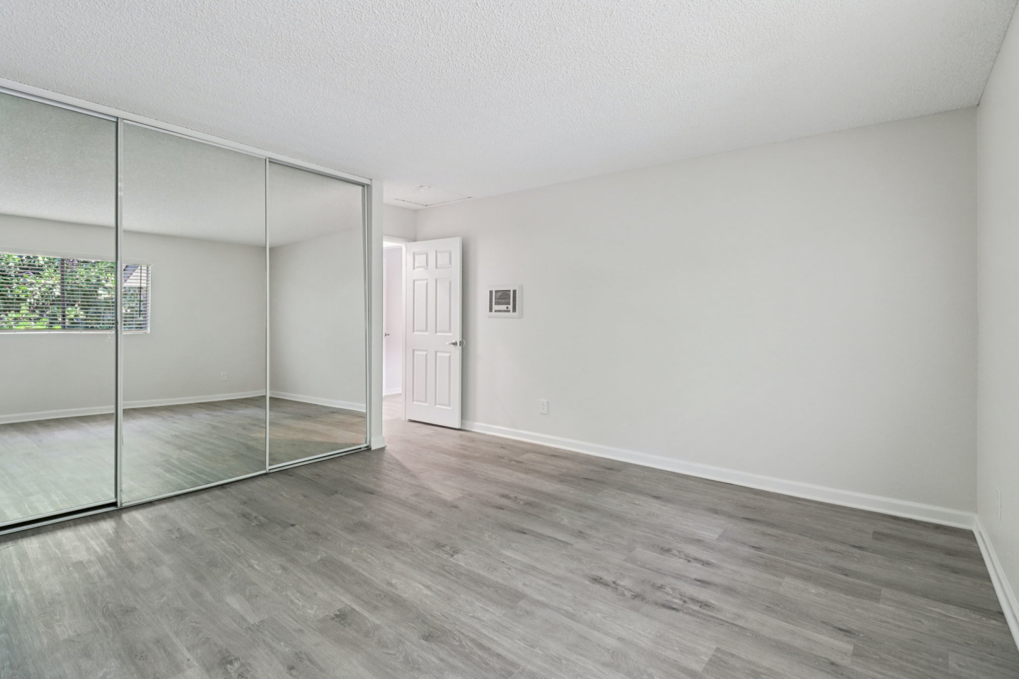Vista Waterleaf Apartments Image 40