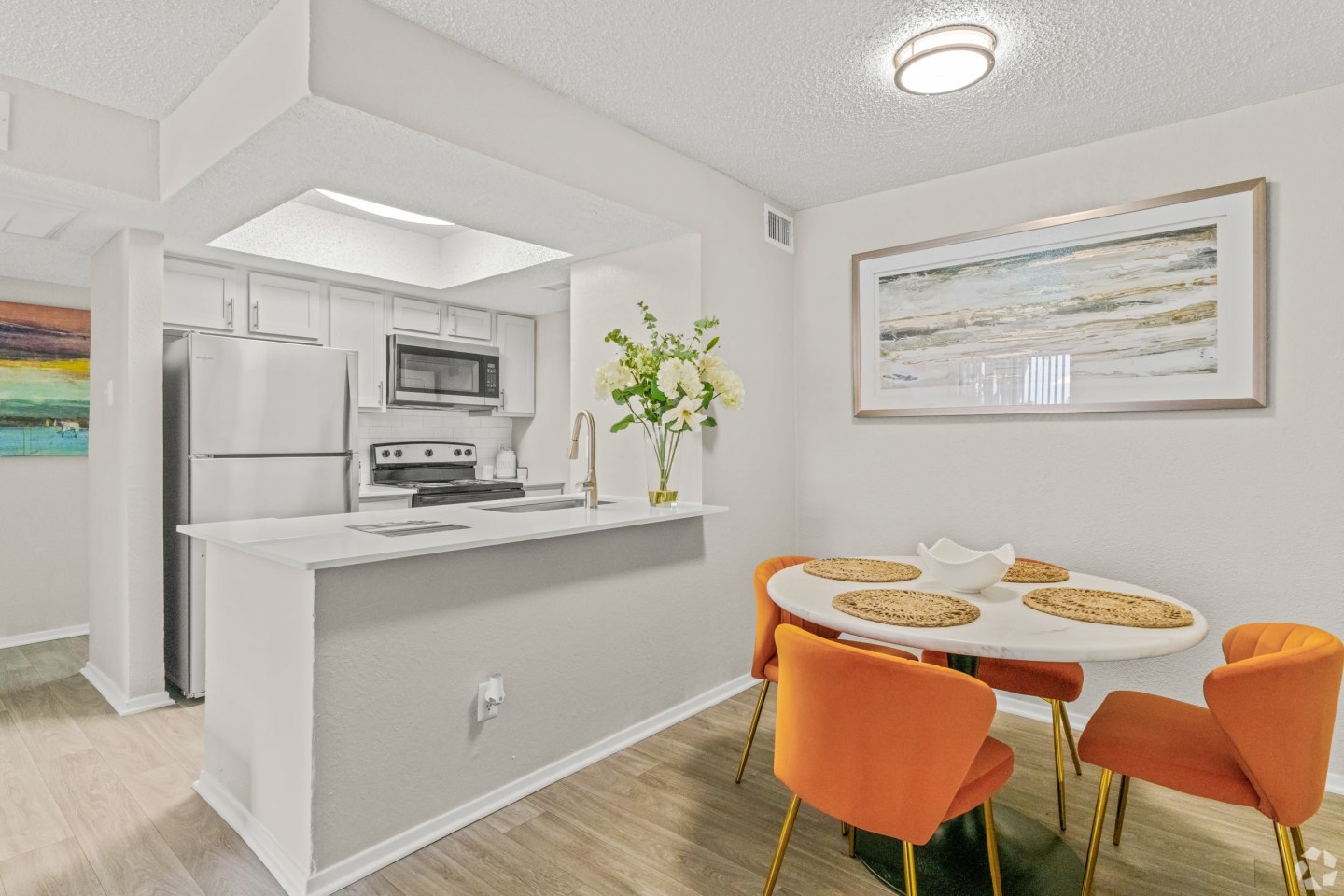 District 2308 Image 4