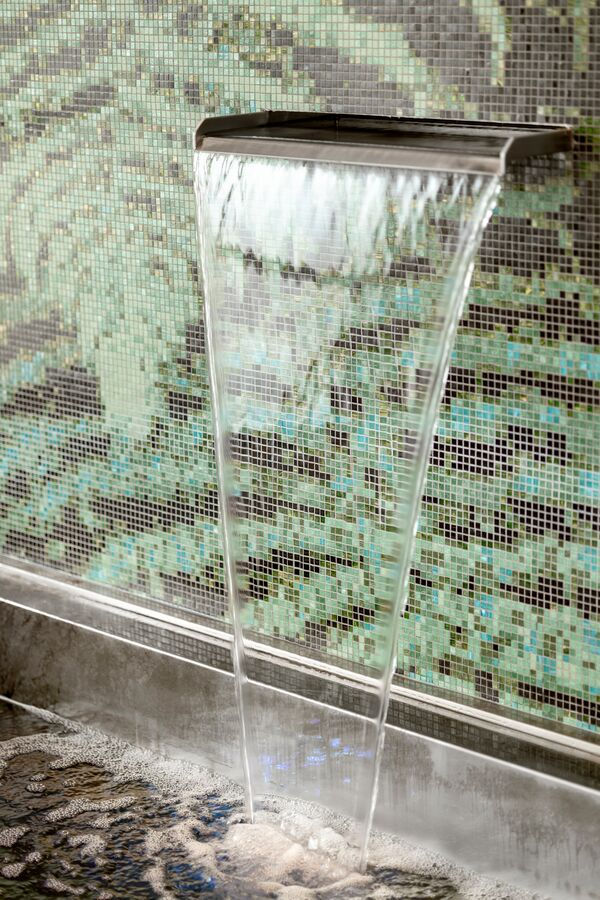 Saltwood Image 32