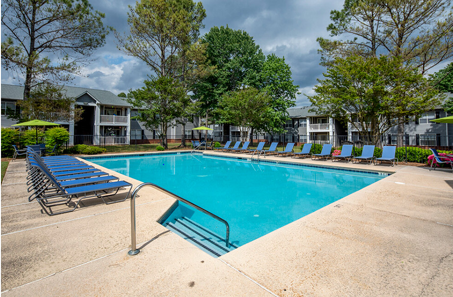 Magnolia Pointe at Madison Image 34