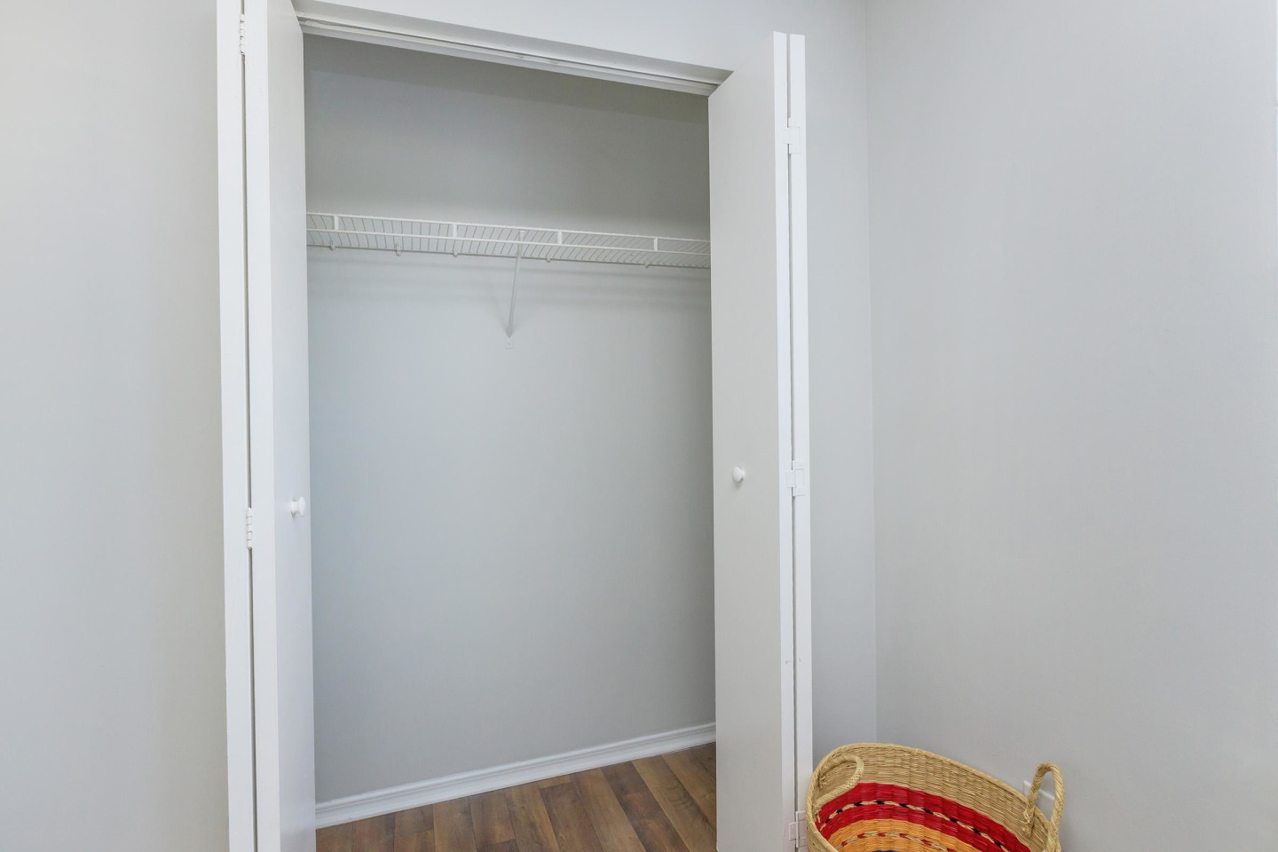 Briarcliff Villas Image 43