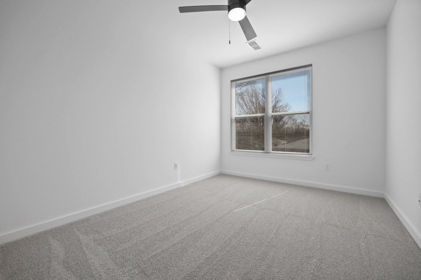 Ridgeview West Image 6