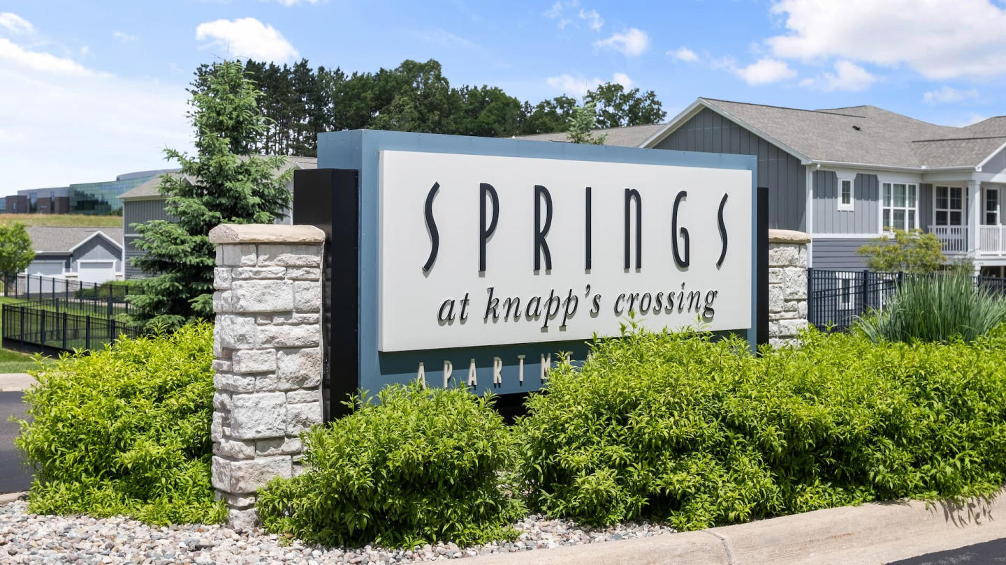 Springs at Knapp's Crossing Image 415