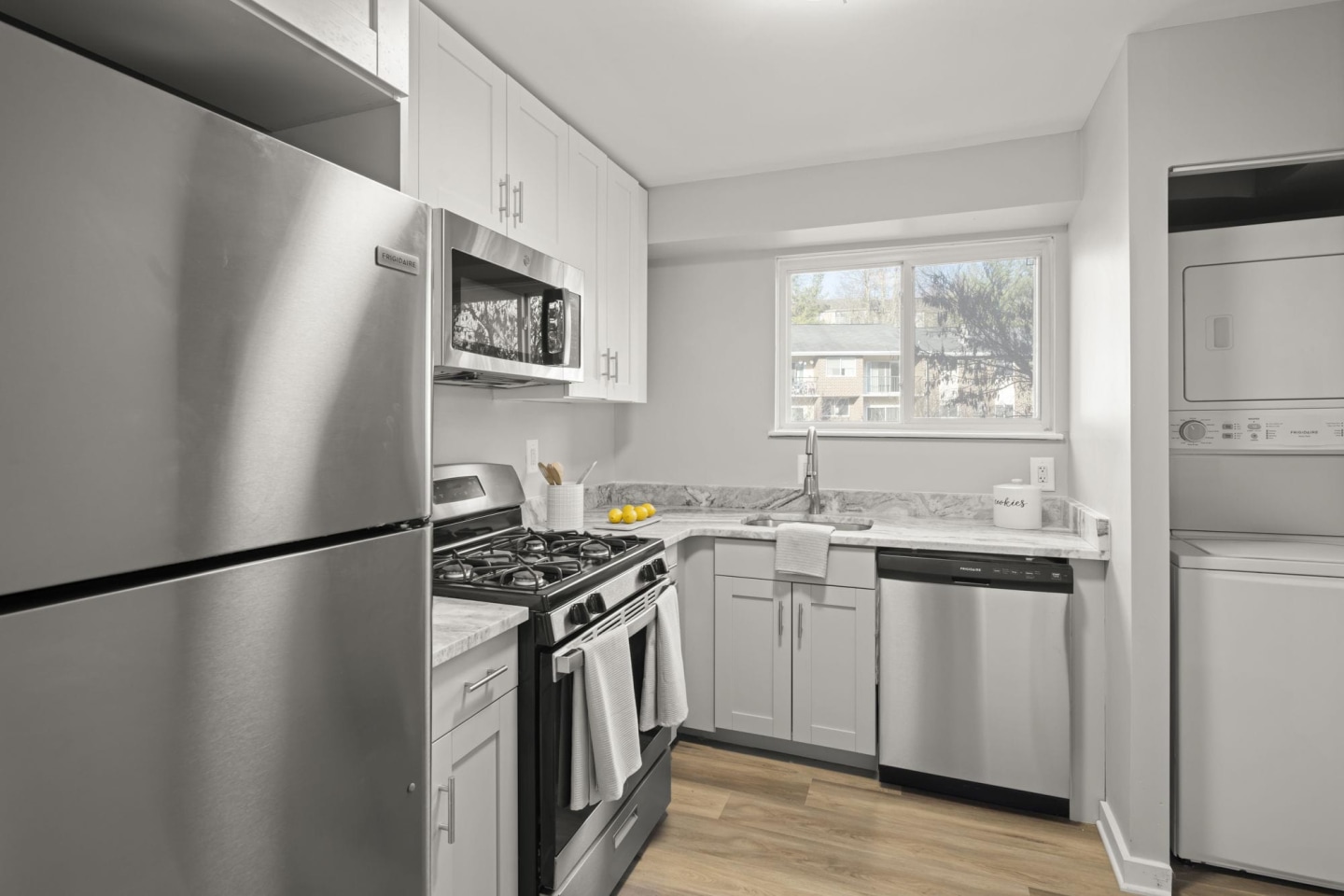 Renaissance Hills at Ellicott City Image 42