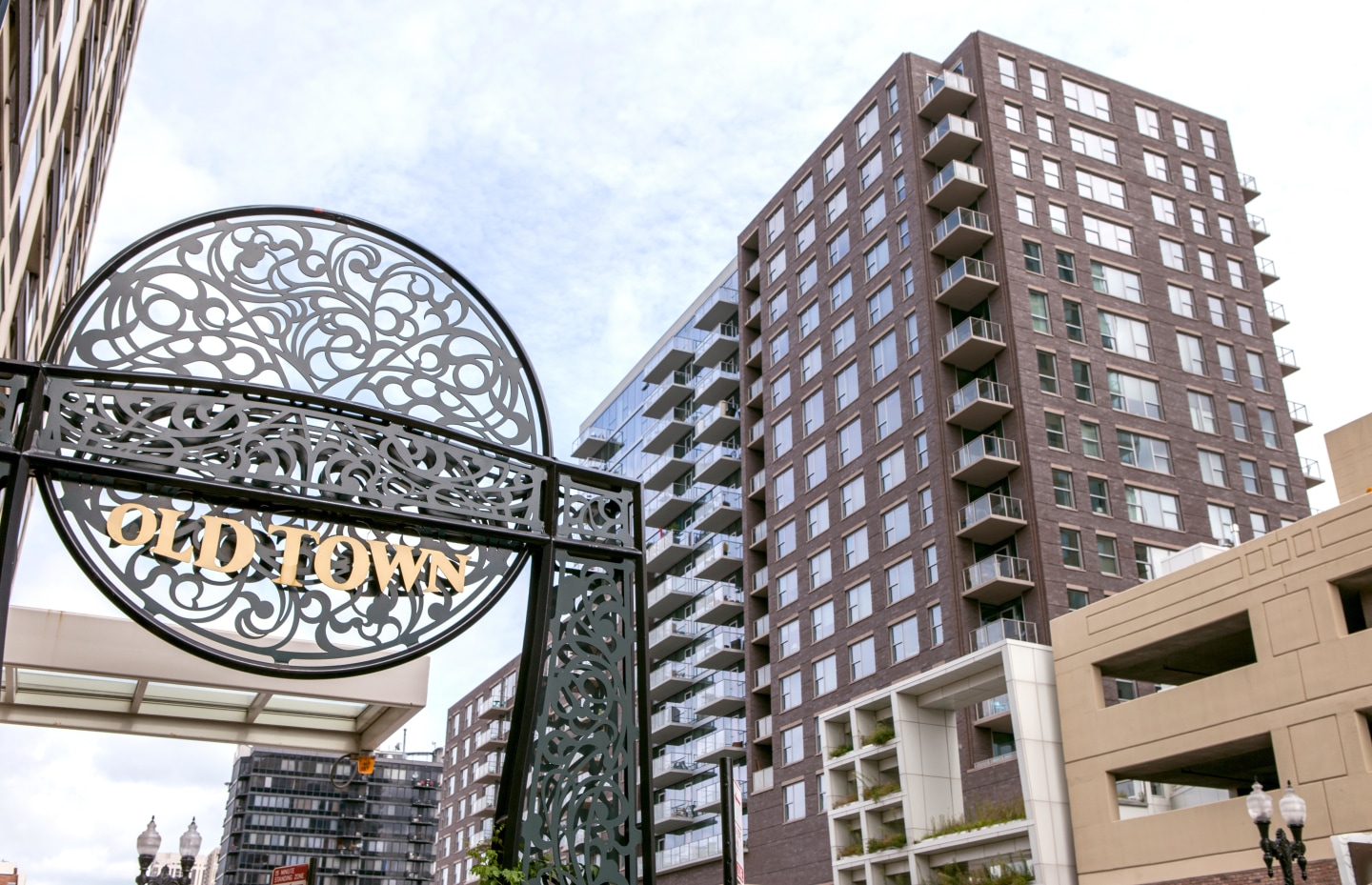 1225 Old Town Image 34