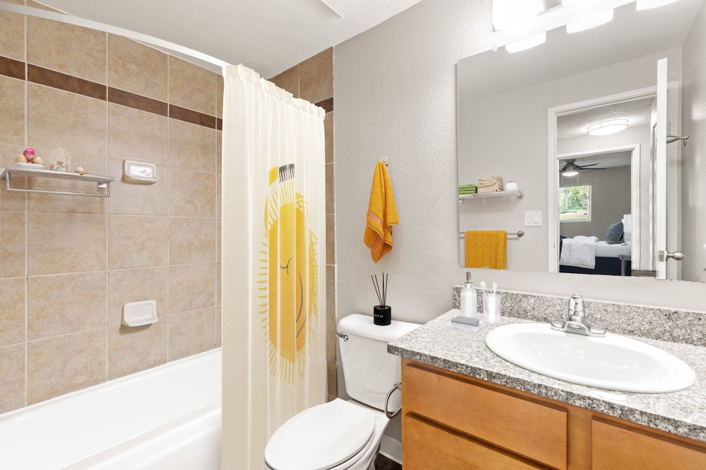 Sterling Heights Image 3