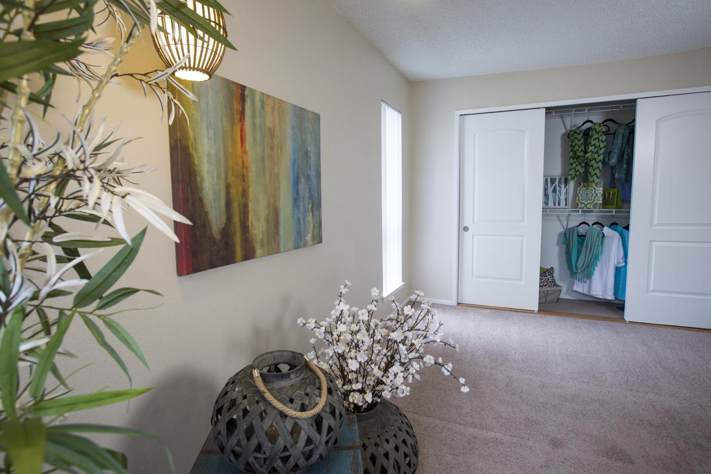 Abby Creek Apartment Homes Image 6