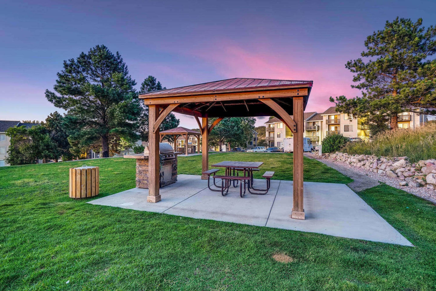 Vistas at Plum Creek Image 27