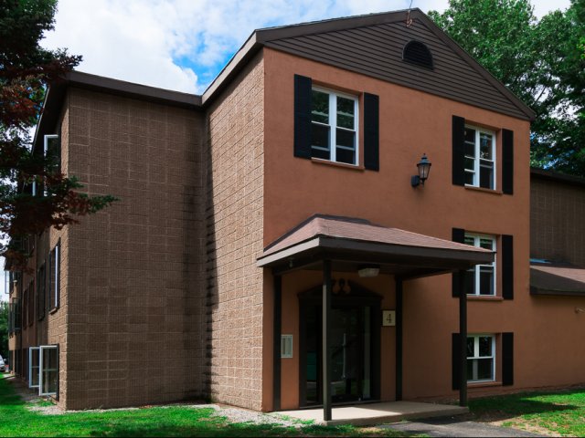 Pembroke Place Image 10