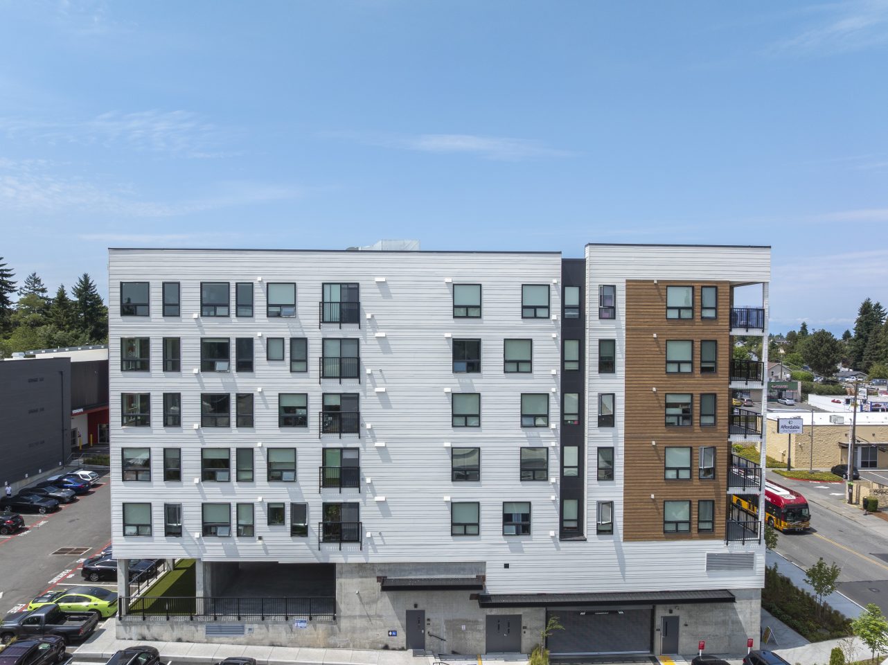 Elevation 16 Image 11