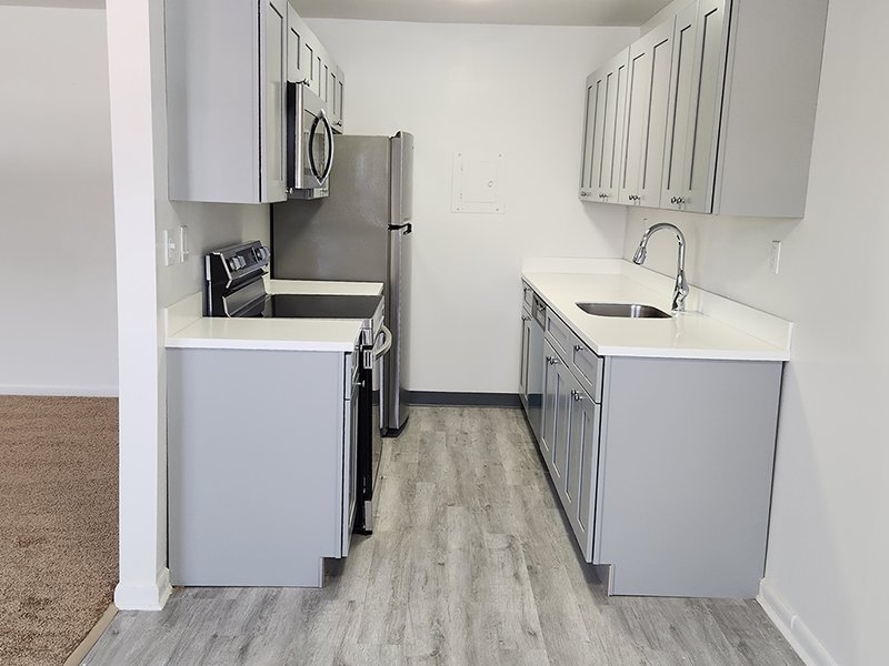 Briarwood Commons Image 7