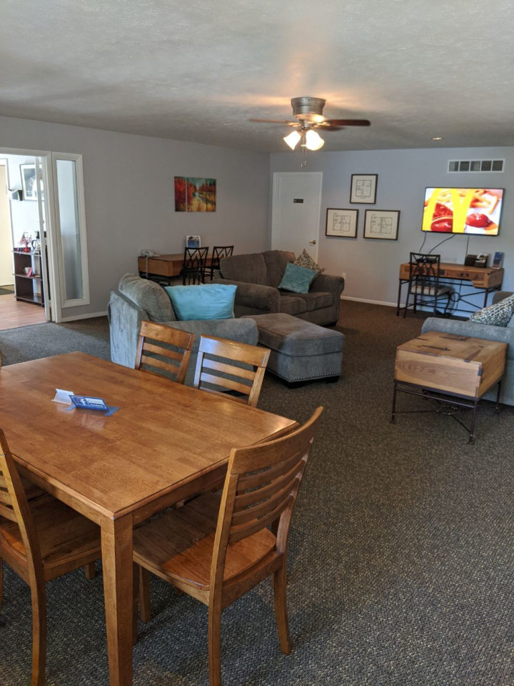 North River Place Image 10