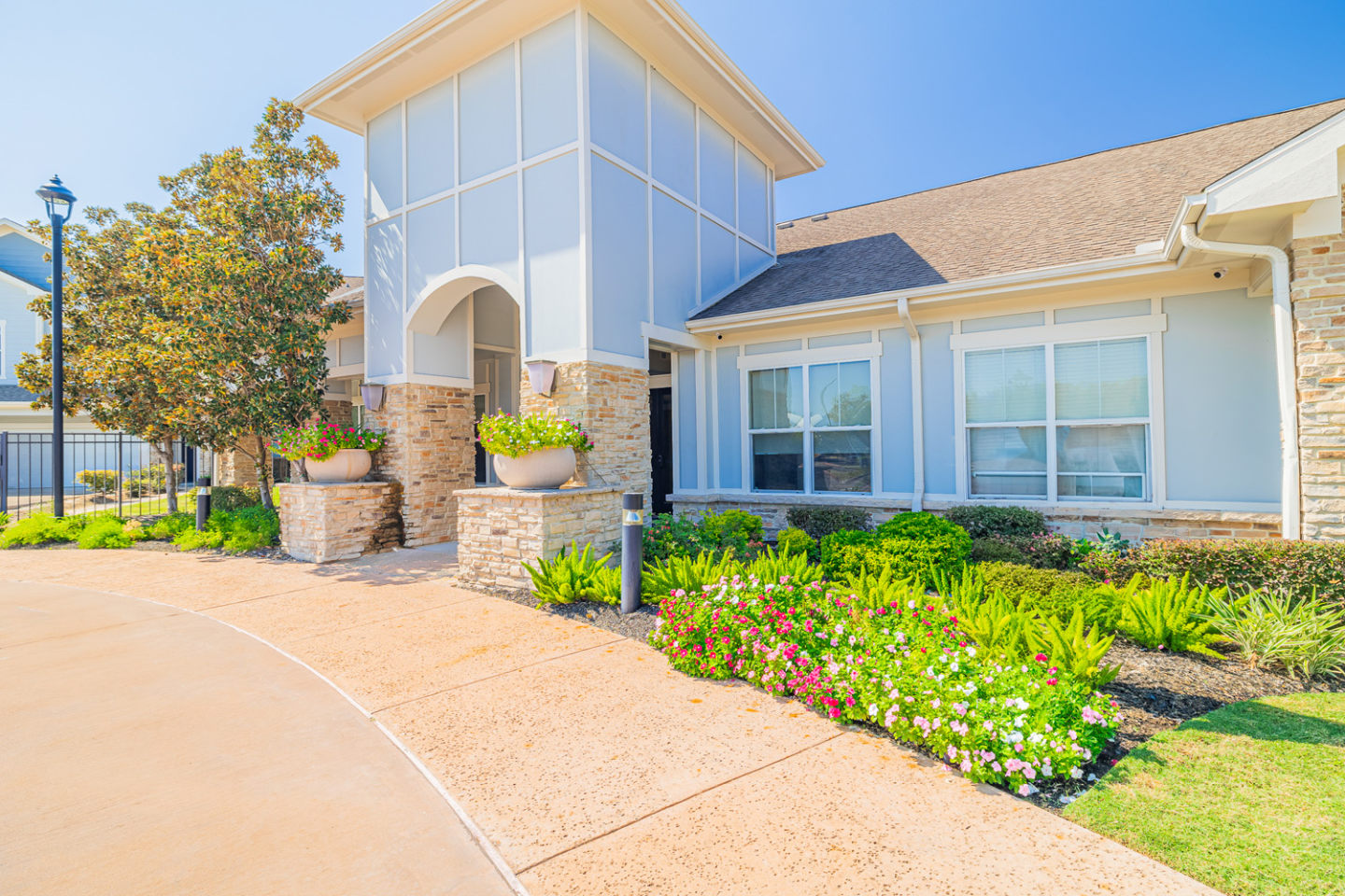 Prestige at Barker Cypress Image 15