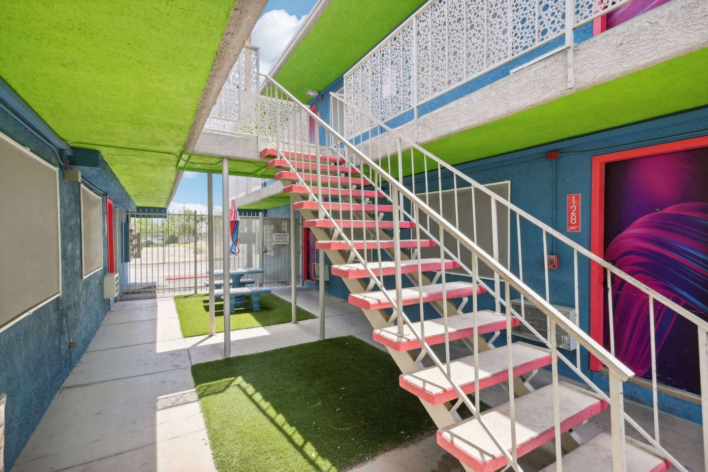 Groov Studios Image 17