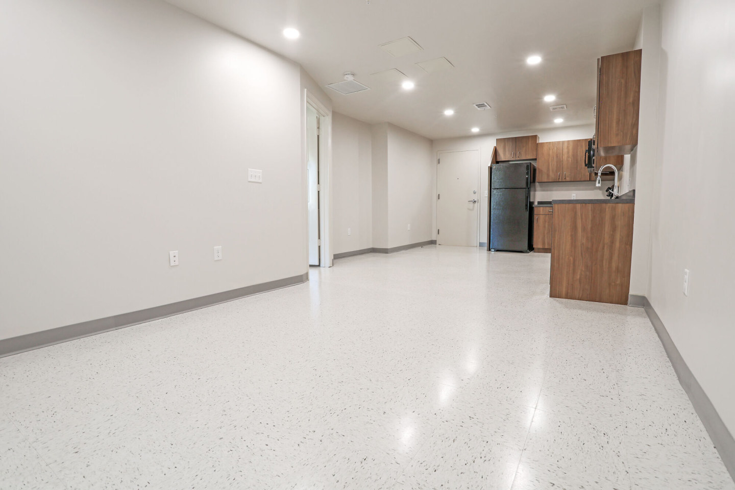 Landmark 301-Senior Living Image 1