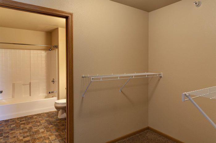 Tioga Apartments Image 7