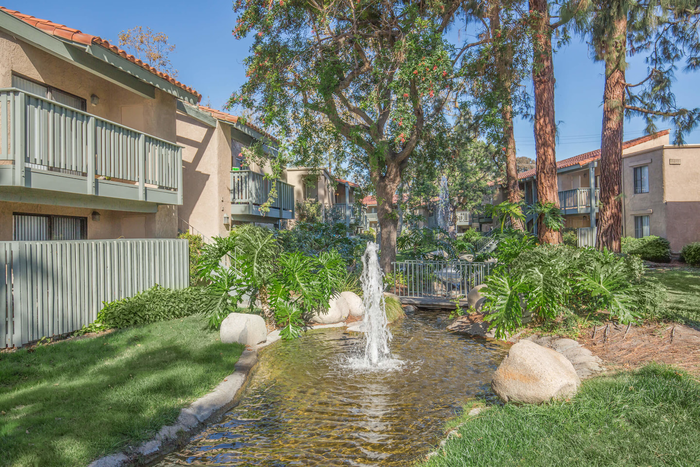 McComber Creek Image 14