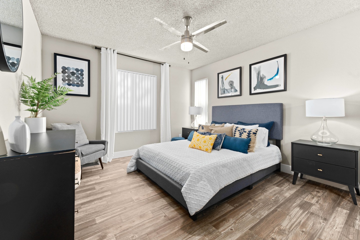 Asteria Apartment Homes Image 6