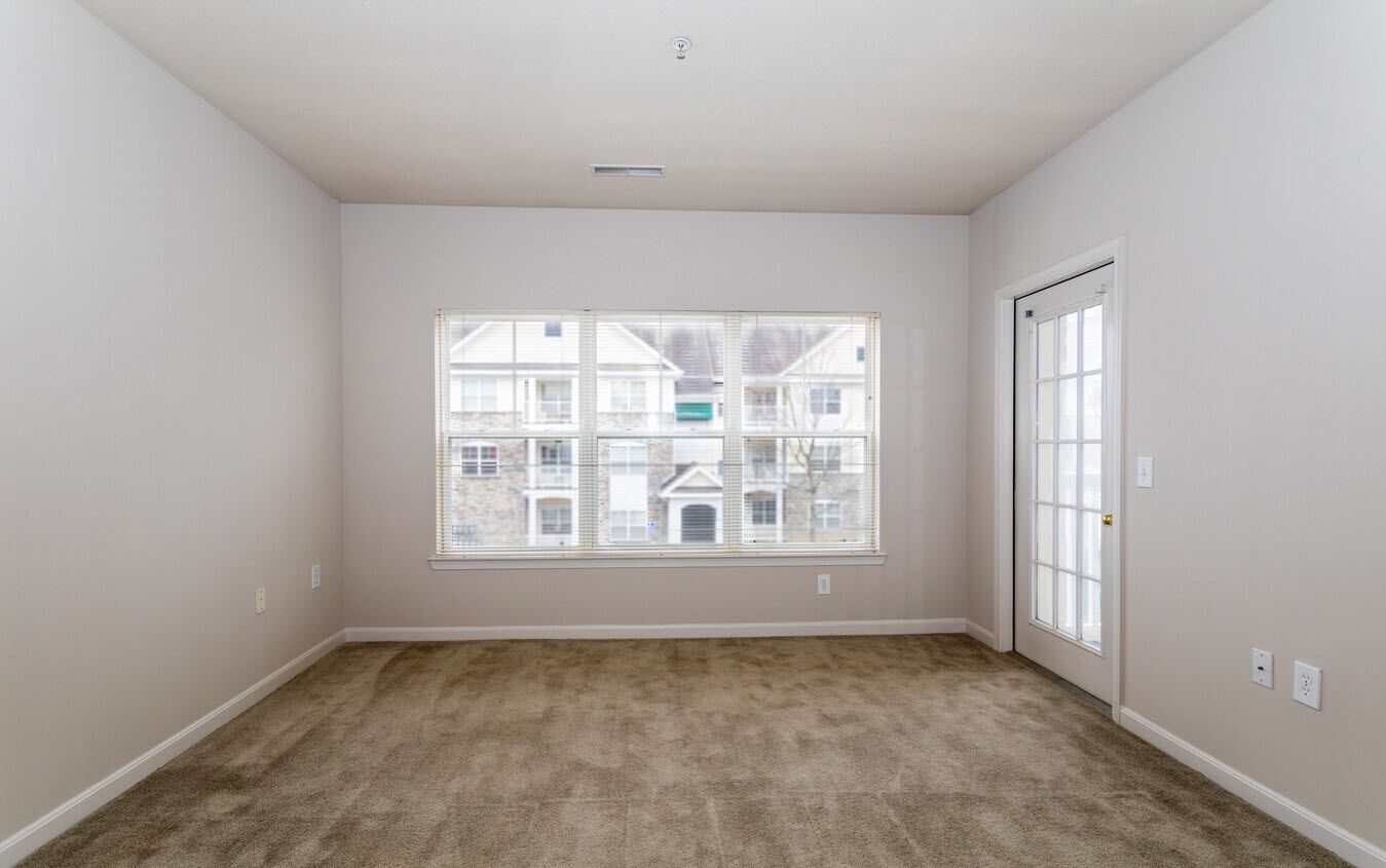 The Gateway Apartments Image 22
