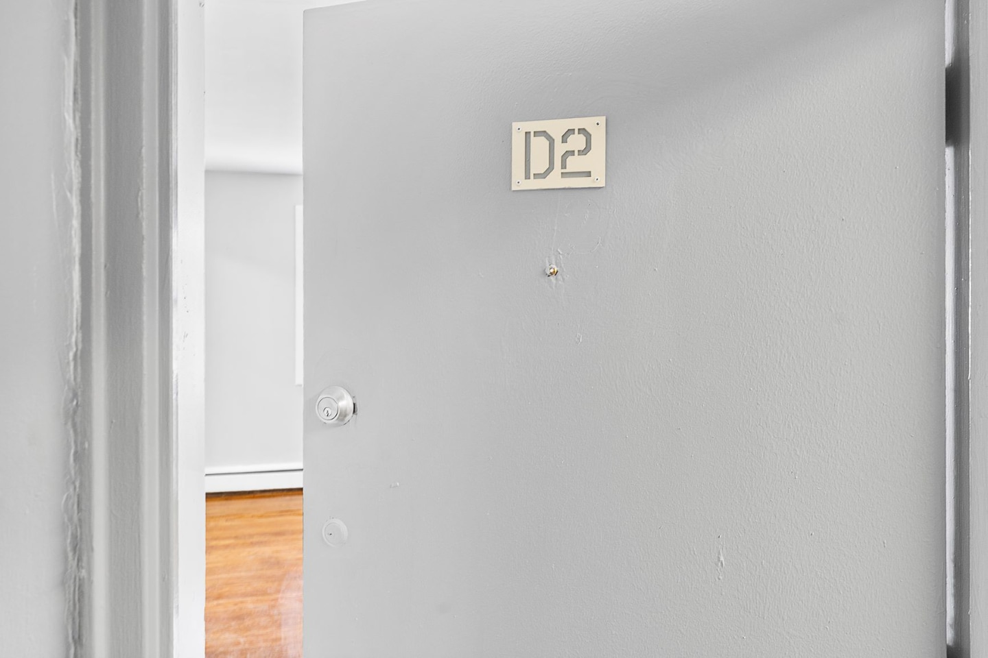 Girard court Image 16