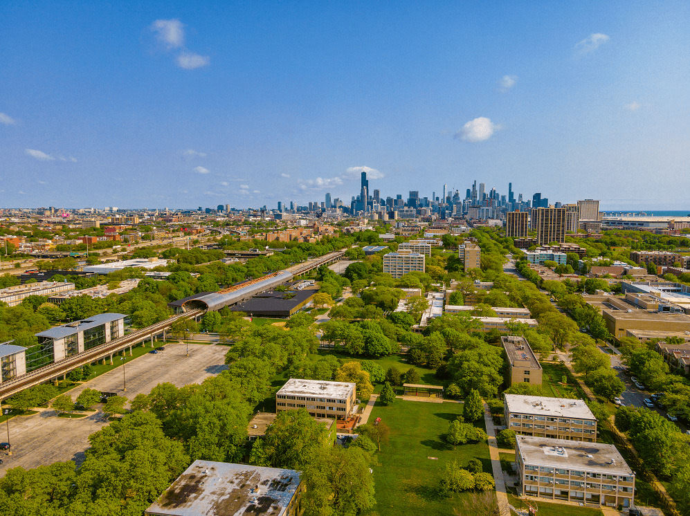 Park Boulevard IIB Image 15