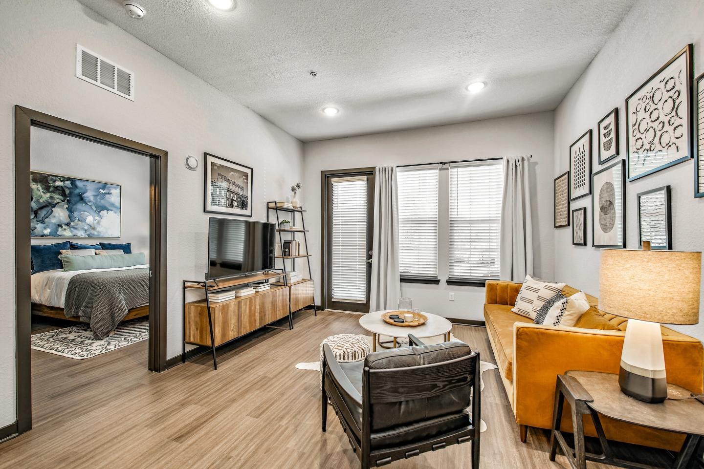 Livano Pflugerville Image 10