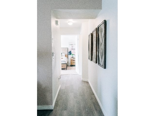 Hunter's Pointe Image 51