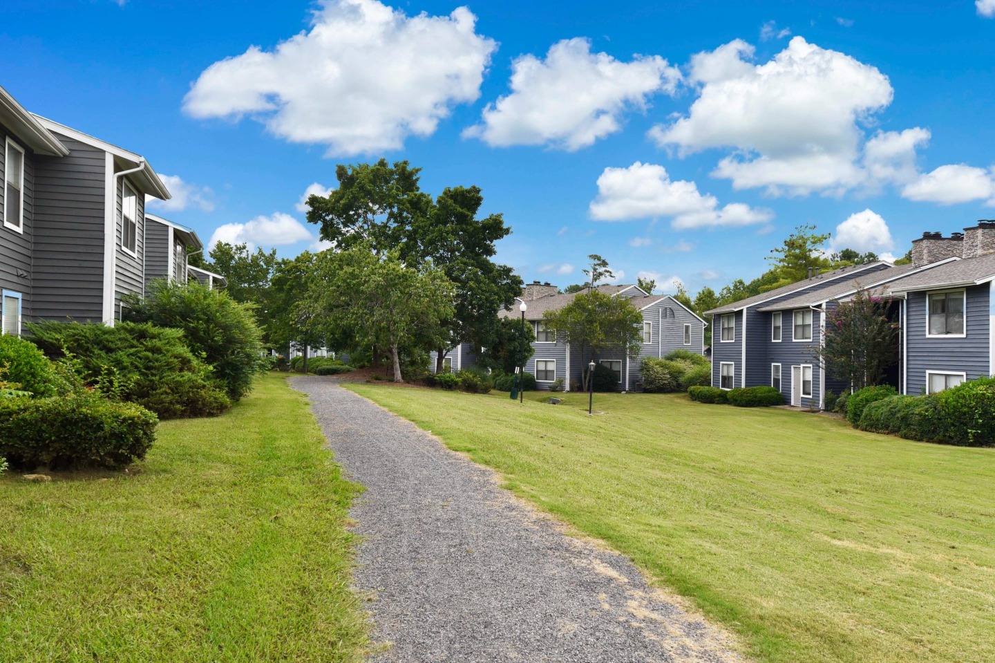 District at Hamilton Place Apartments Image 35