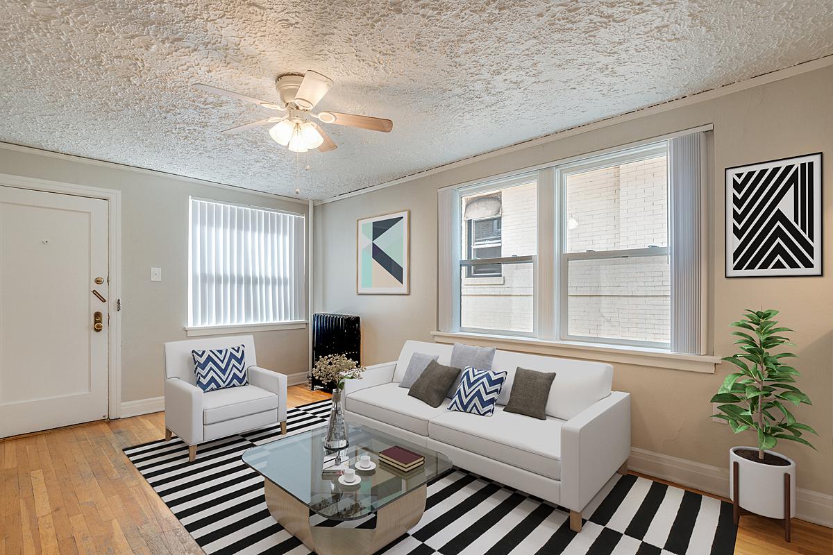 1071 Marion Street Image 1