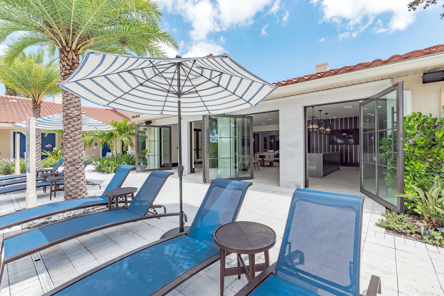 Portofino Place Image 36