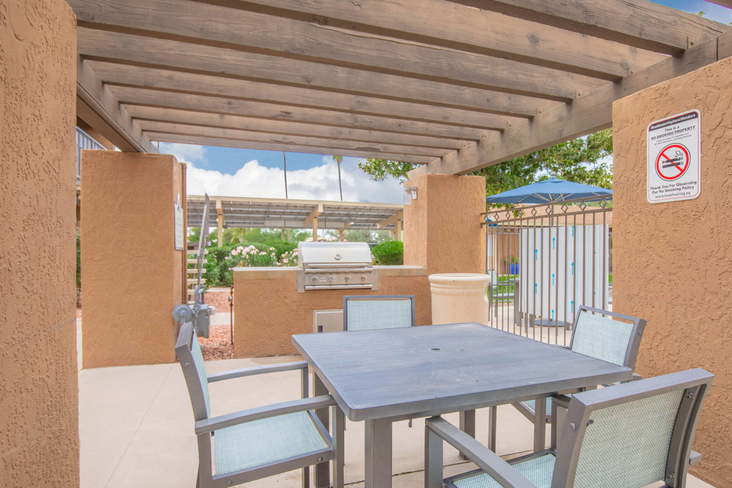 Capistrano Image 12