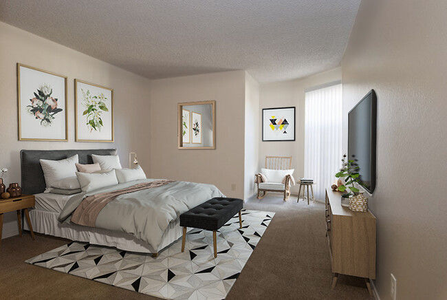 Bloom Beverly Hills Image 3