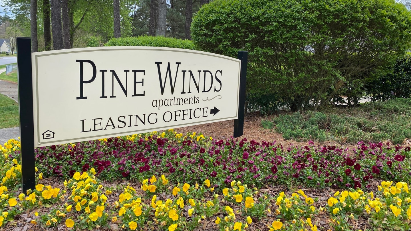 Pine Winds Image 16