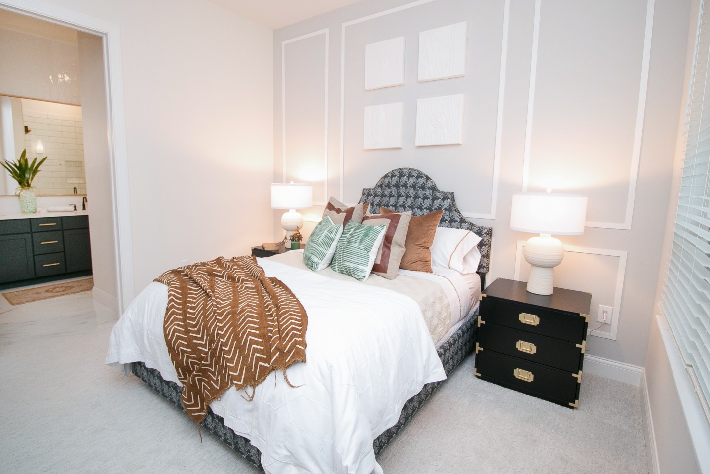 Luxe 23 Image 11