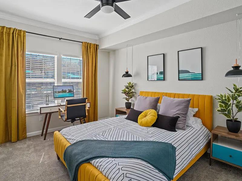 Prisma Apartments Image 15