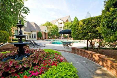 42 Magnolia Image 11