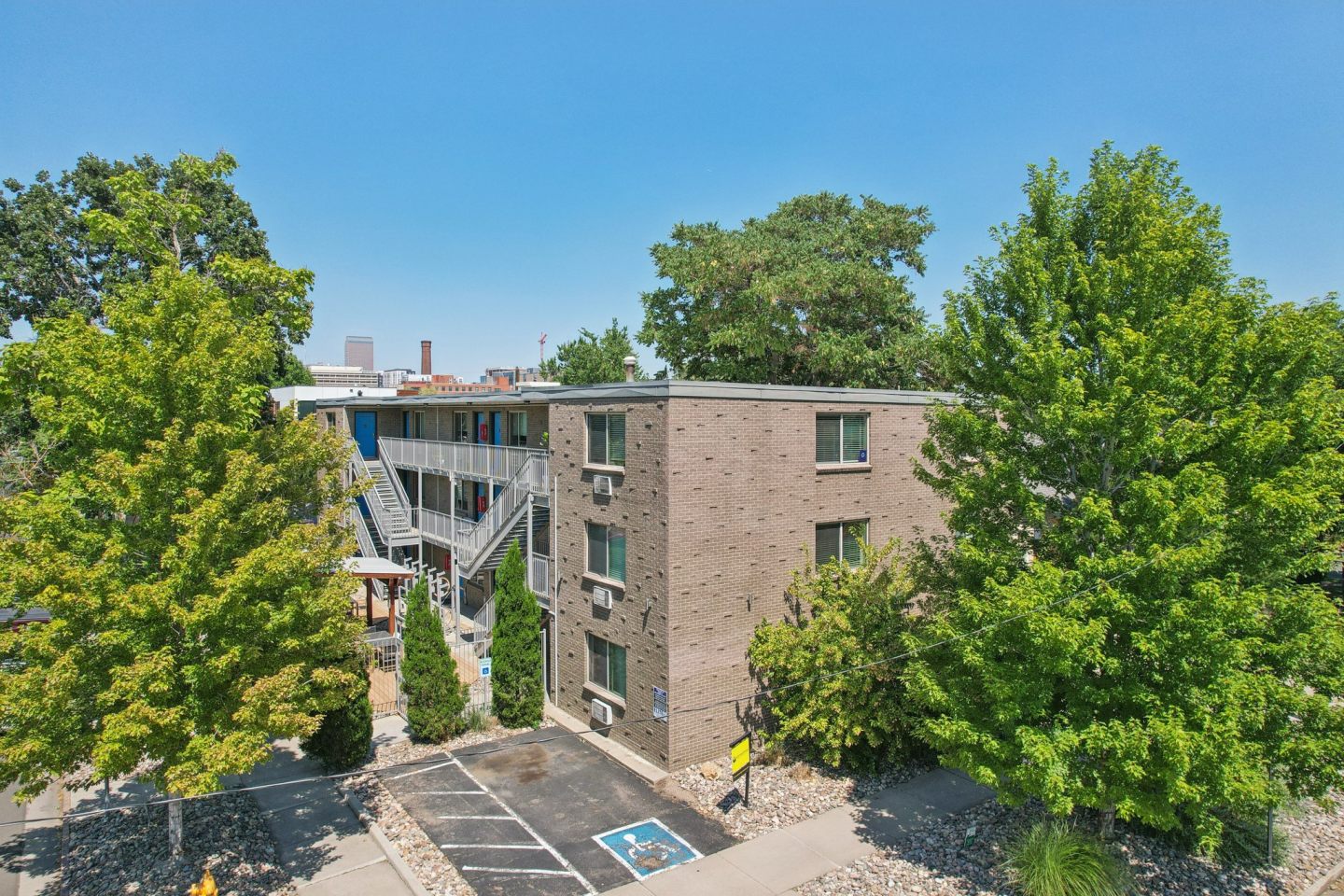 Delaware Flats Image 29