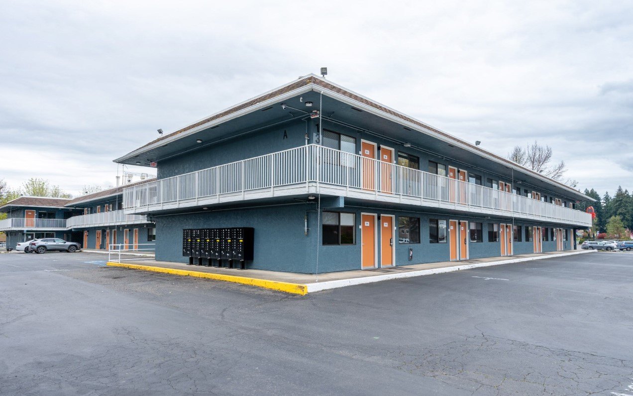 Valley View Homes Image 4