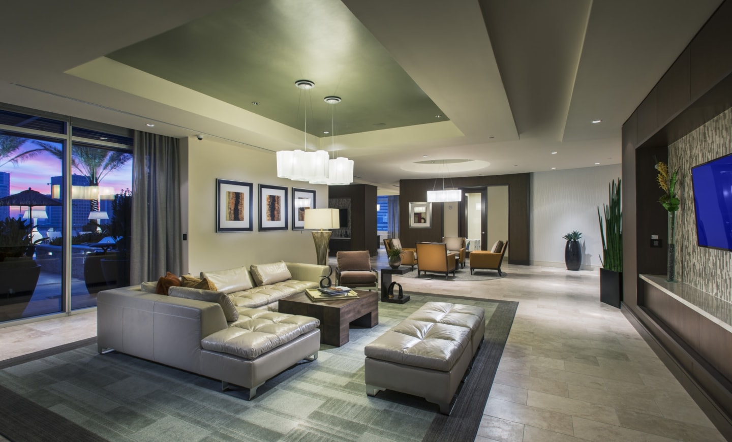 Hanover Post Oak Image 20