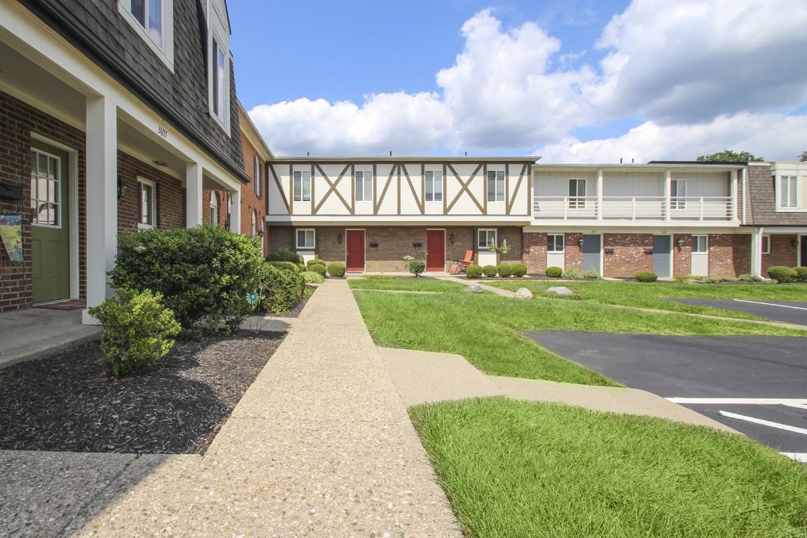 Village East Image 22