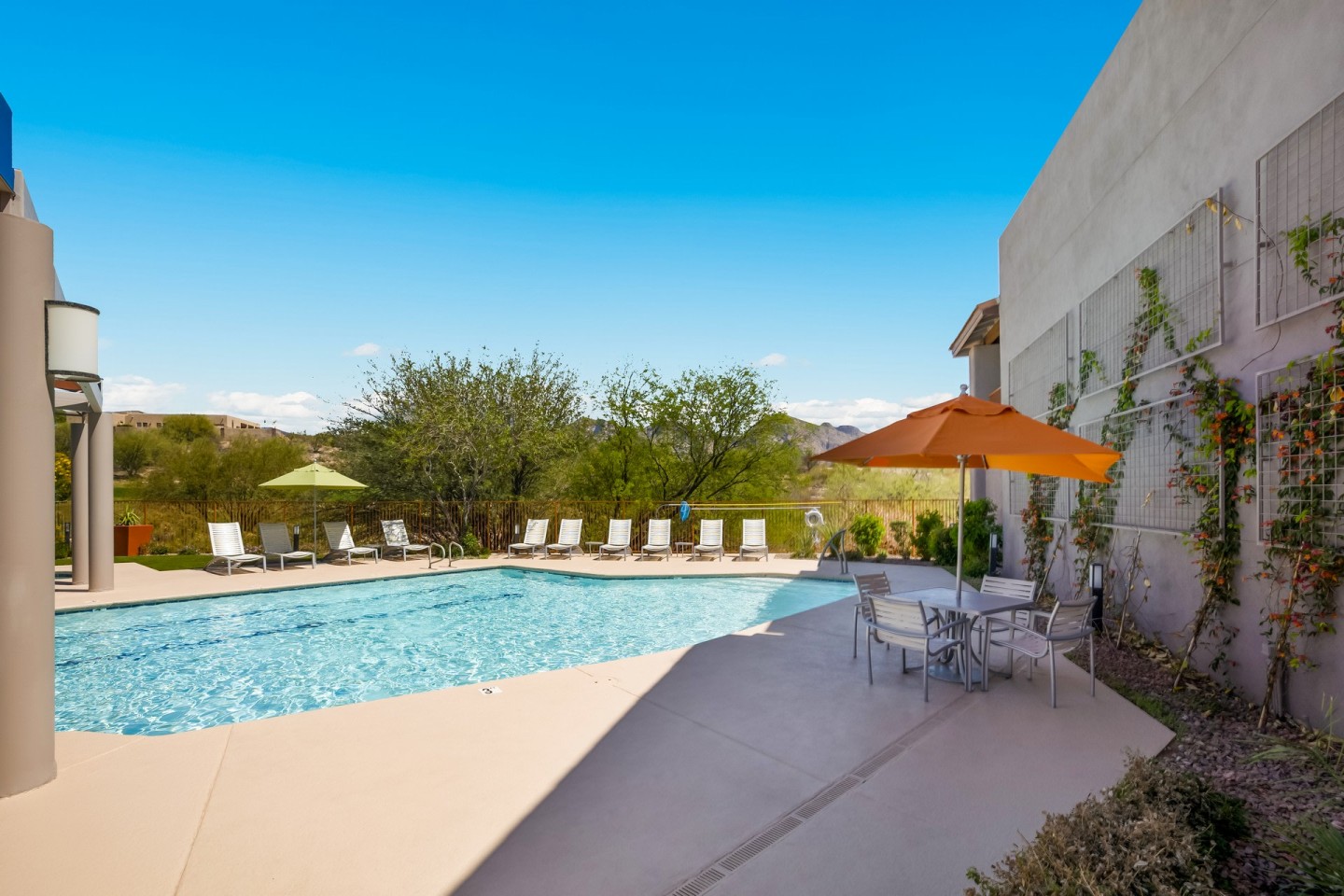 The Golf Villas at Oro Valley Image 18