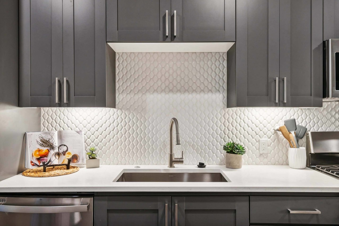 The Scottsdale Grand Apartments Image 27