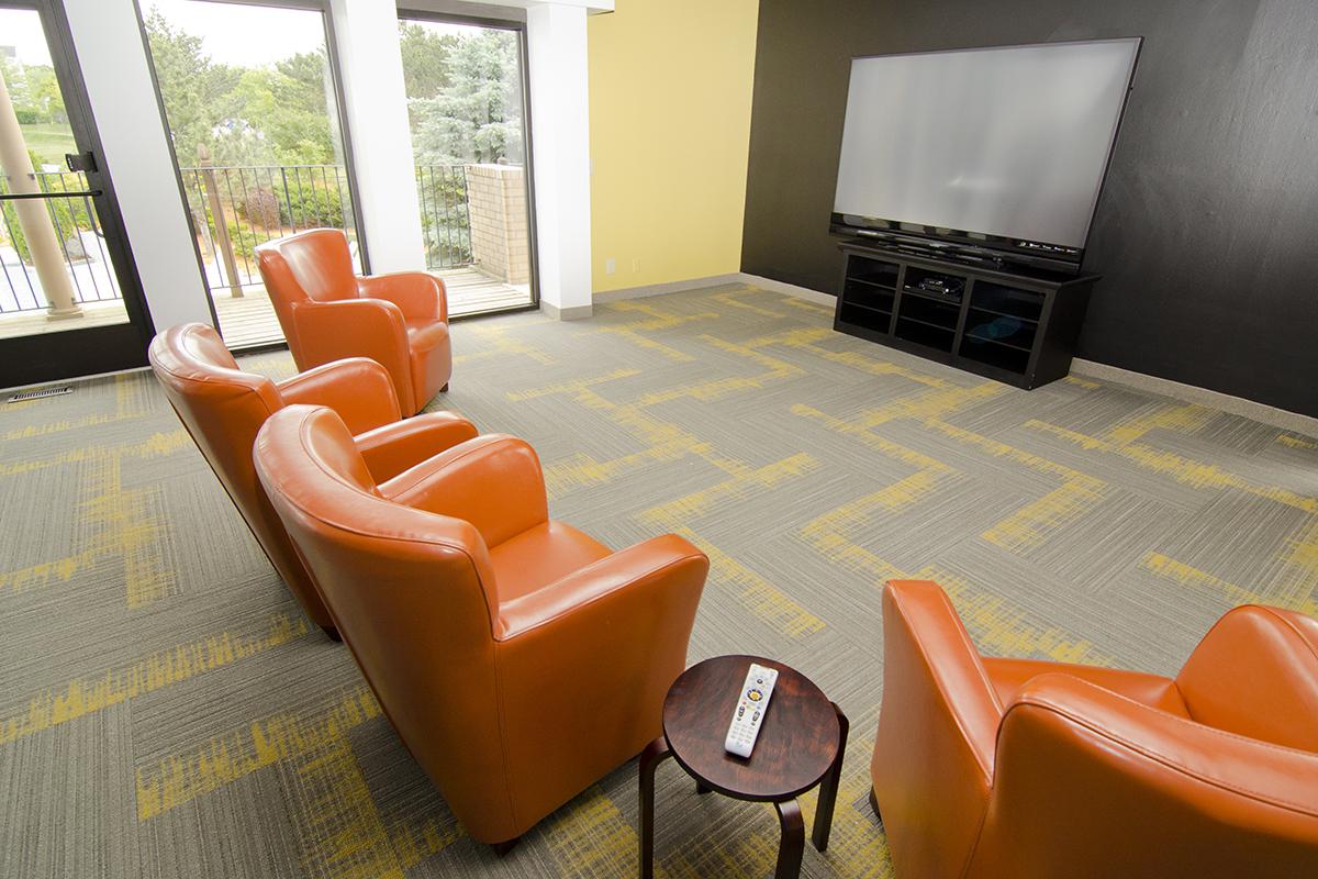 College Towne Apartments Image 45