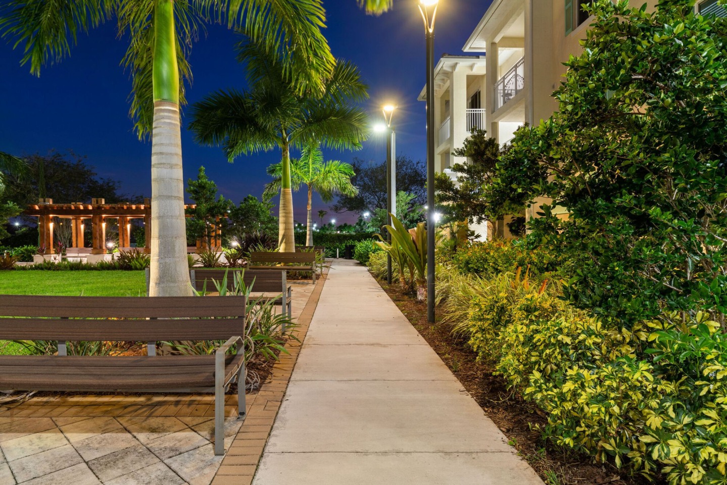 Oceanside Lantana Image 66