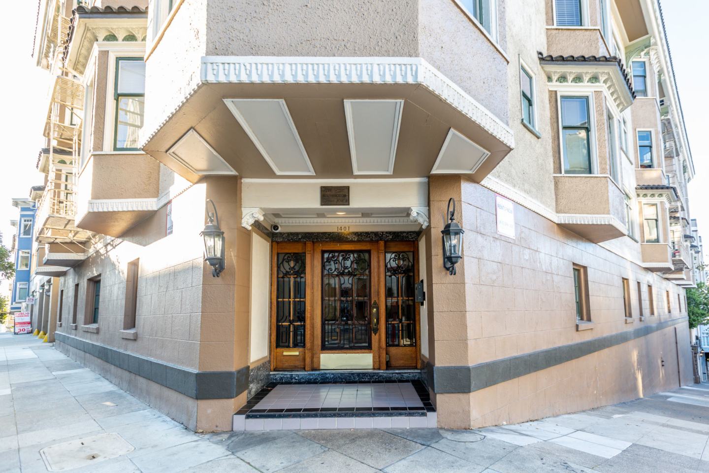 1401 Jones Image 7