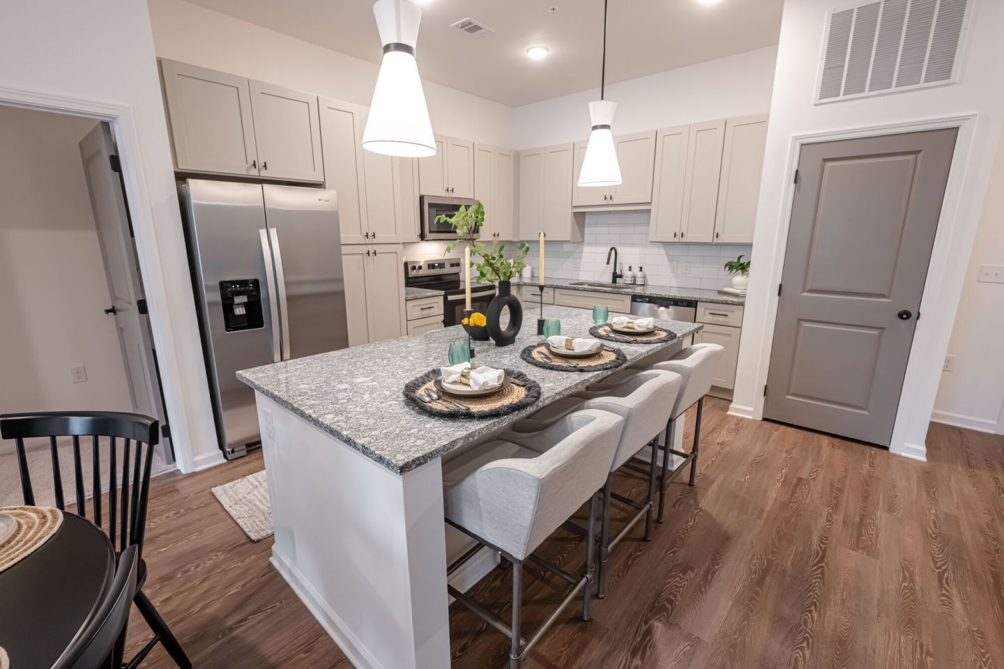Westport Lofts Image 2